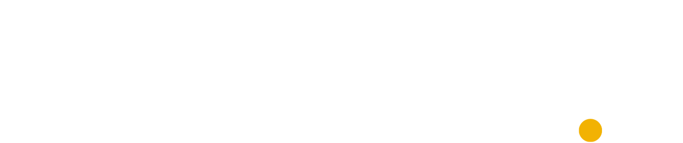 Edesevacatures.nl